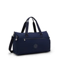 Dulcie Duffle Bag Infinite Blue - 4