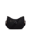 Gabbina Crossbody Bag Energy Black - 3