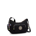 Gabbina Crossbody Bag Energy Black - 5