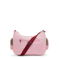 Gabbina Crossbody Bag Energy Pink - 3
