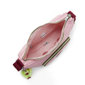 Gabbina Crossbody Bag Energy Pink - 4