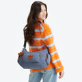 Gabbina Crossbody Bag Energy Blue - 2