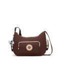 Gabbina Crossbody Bag Energy Brown - 1