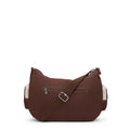 Gabbina Crossbody Bag Energy Brown - 3