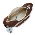 Gabbina Crossbody Bag Energy Brown - 4