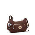 Gabbina Crossbody Bag Energy Brown - 5