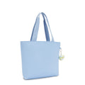 Hye Metallic 13" Laptop Tote Bag Bloom Crush Metallic - 2