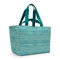 Naomi Tote Bag Parasol Stripes - 3
