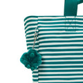 Naomi Tote Bag Parasol Stripes - 6