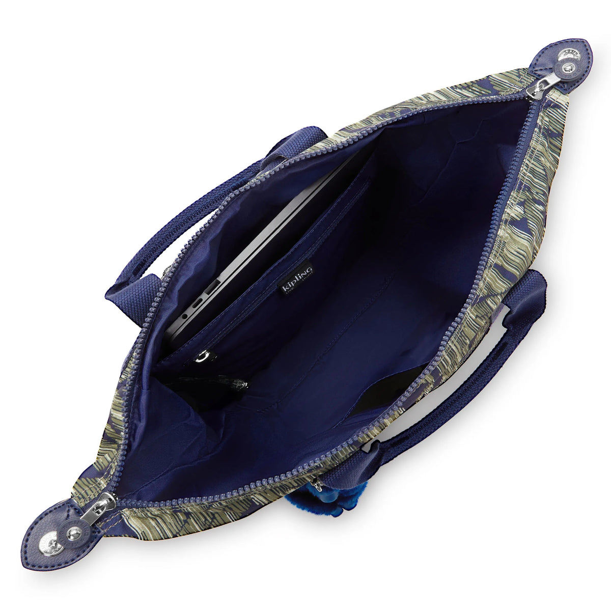 KPKI8891PT8_3