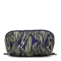 Mirkom Printed Pouch Striped Grasses - 2