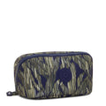 Mirkom Printed Pouch Striped Grasses - 4