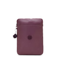 15" Laptop Keeper Grape Wine Metallic - 1