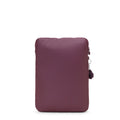 15" Laptop Keeper Grape Wine Metallic - 2
