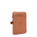 15" Laptop Keeper Copper Glimmer - 4