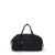 Palermo Up Convertible Duffle Backpack