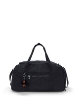 Palermo Up Convertible Duffle Backpack