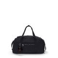 Palermo Up Convertible Duffle Backpack