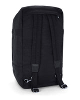 Palermo Up Convertible Duffle Backpack