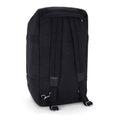 Palermo Up Convertible Duffle Backpack