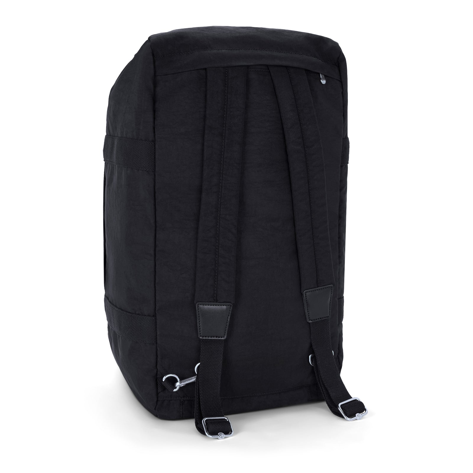 Palermo Up Convertible Duffle Backpack