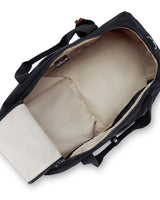 Palermo Up Convertible Duffle Backpack