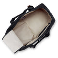 Palermo Up Convertible Duffle Backpack