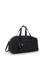 Palermo Up Convertible Duffle Backpack