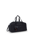 Palermo Up Convertible Duffle Backpack