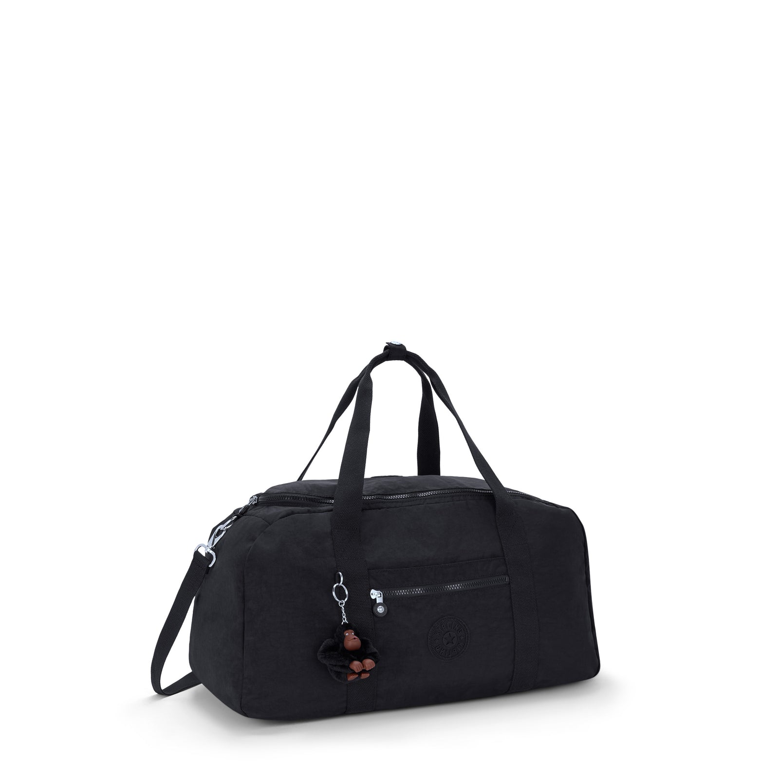 Palermo Up Convertible Duffle Backpack