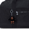Palermo Up Convertible Duffle Backpack