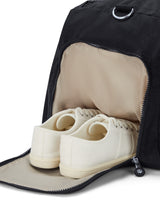 Palermo Up Convertible Duffle Backpack