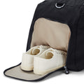 Palermo Up Convertible Duffle Backpack