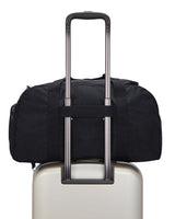 Palermo Up Convertible Duffle Backpack