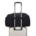 Palermo Up Convertible Duffle Backpack