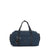 Palermo Up Convertible Duffle Backpack