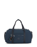 Palermo Up Convertible Duffle Backpack
