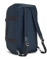 Palermo Up Convertible Duffle Backpack