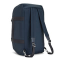 Palermo Up Convertible Duffle Backpack