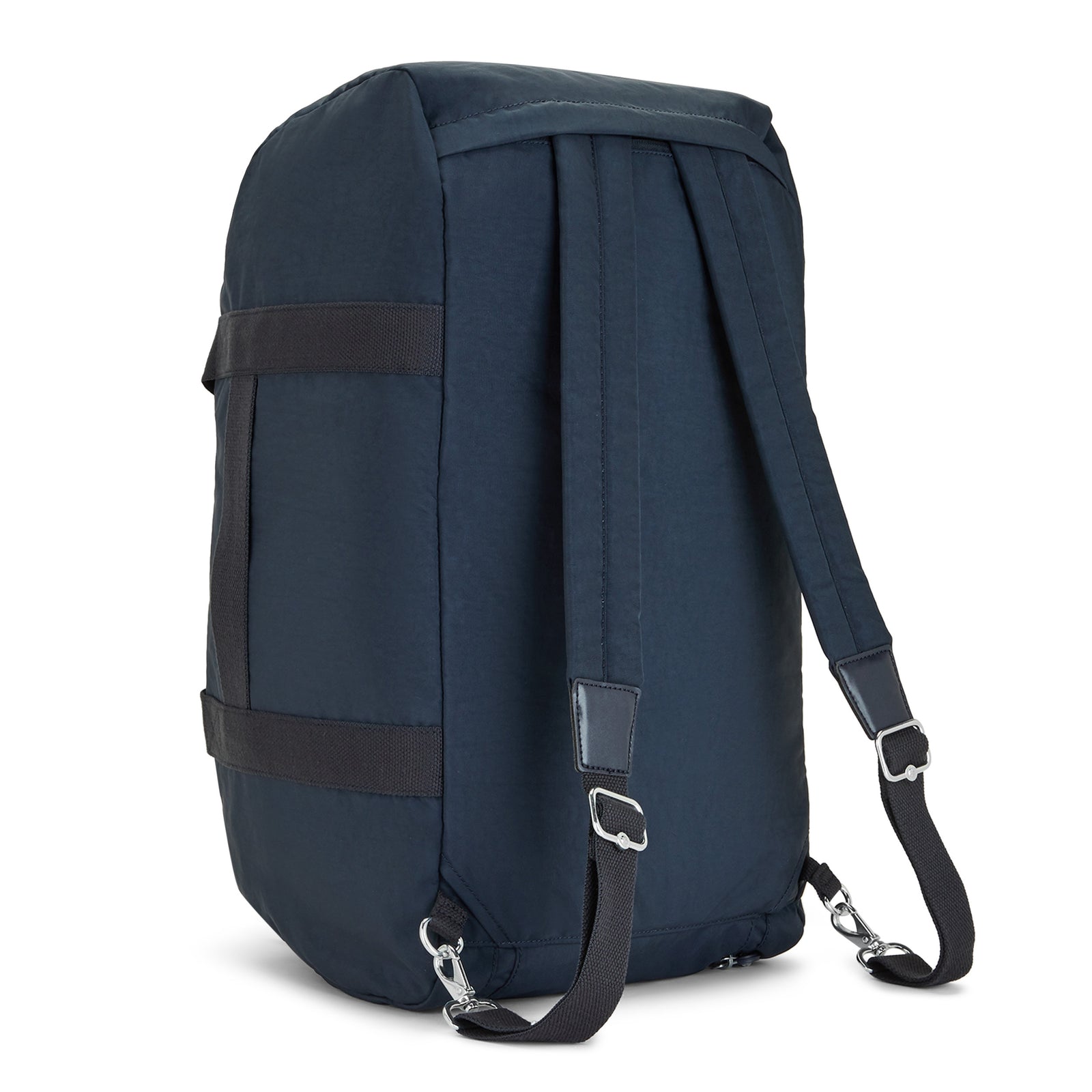 Palermo Up Convertible Duffle Backpack