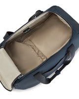 Palermo Up Convertible Duffle Backpack