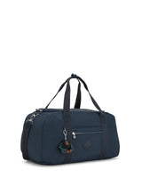 Palermo Up Convertible Duffle Backpack
