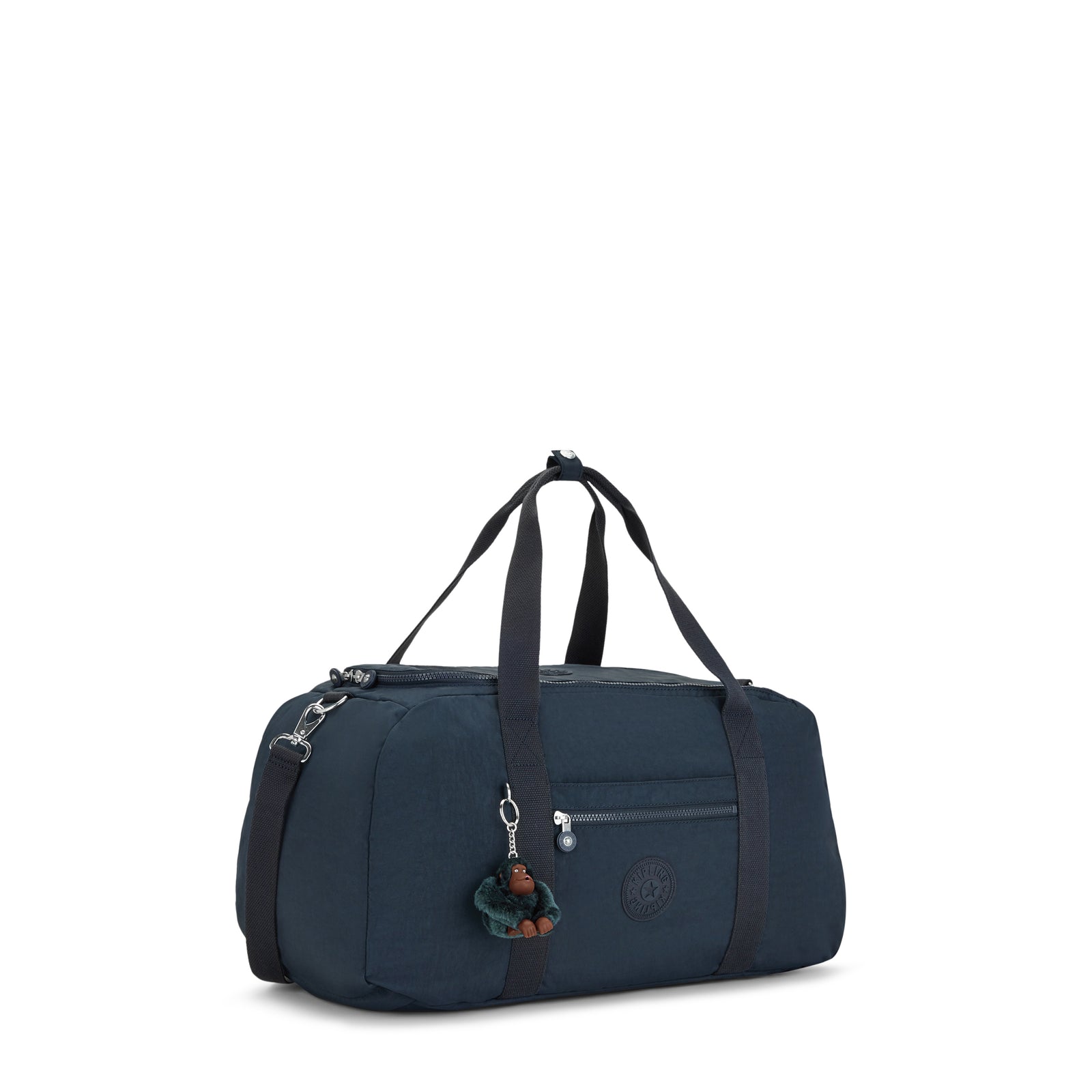 Palermo Up Convertible Duffle Backpack