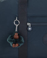 Palermo Up Convertible Duffle Backpack
