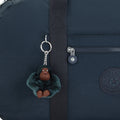 Palermo Up Convertible Duffle Backpack