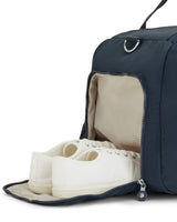 Palermo Up Convertible Duffle Backpack