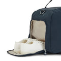Palermo Up Convertible Duffle Backpack