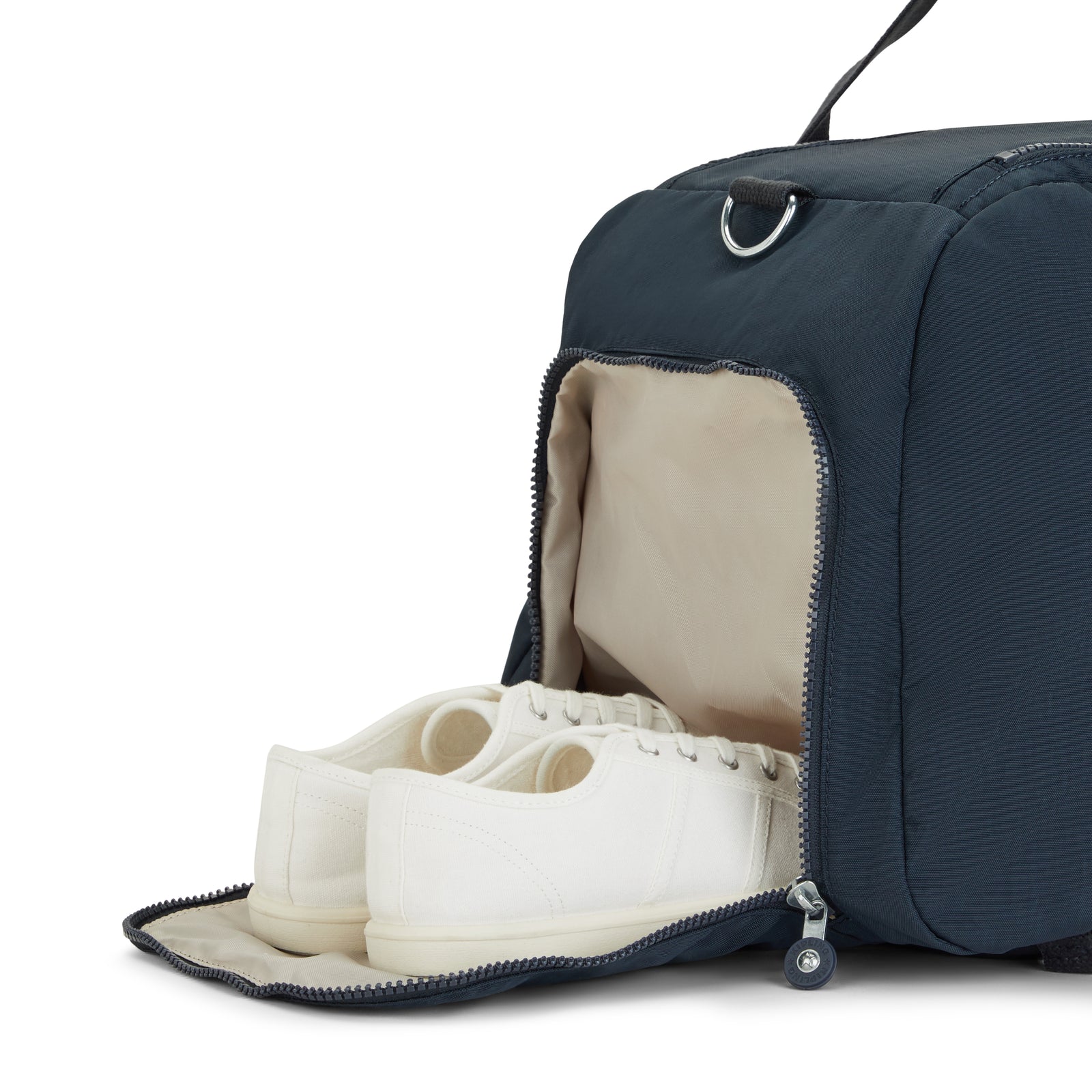 Palermo Up Convertible Duffle Backpack