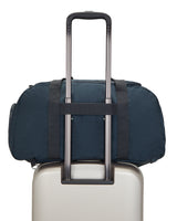 Palermo Up Convertible Duffle Backpack