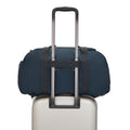 Palermo Up Convertible Duffle Backpack
